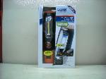 COB-LED Cordless Inspection Lamp